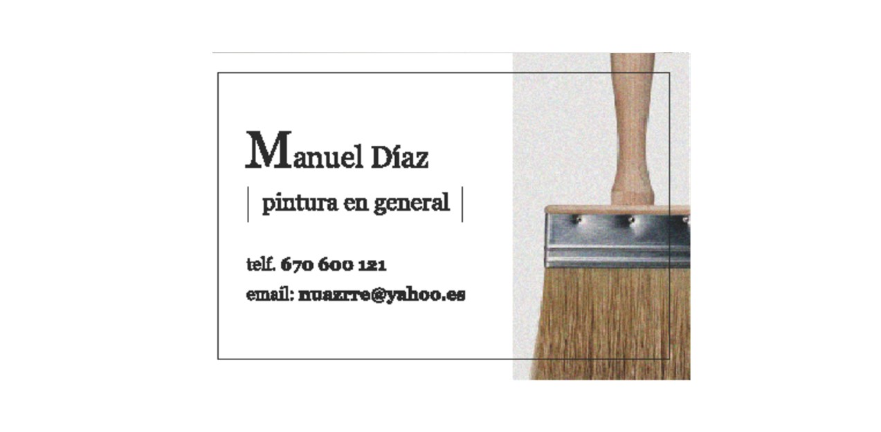 Ver imagen
