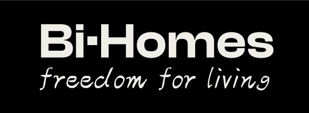 bi homes