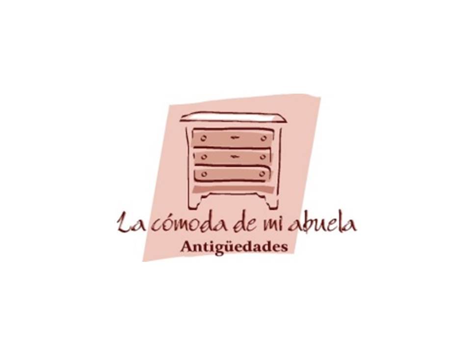 Ver imagen