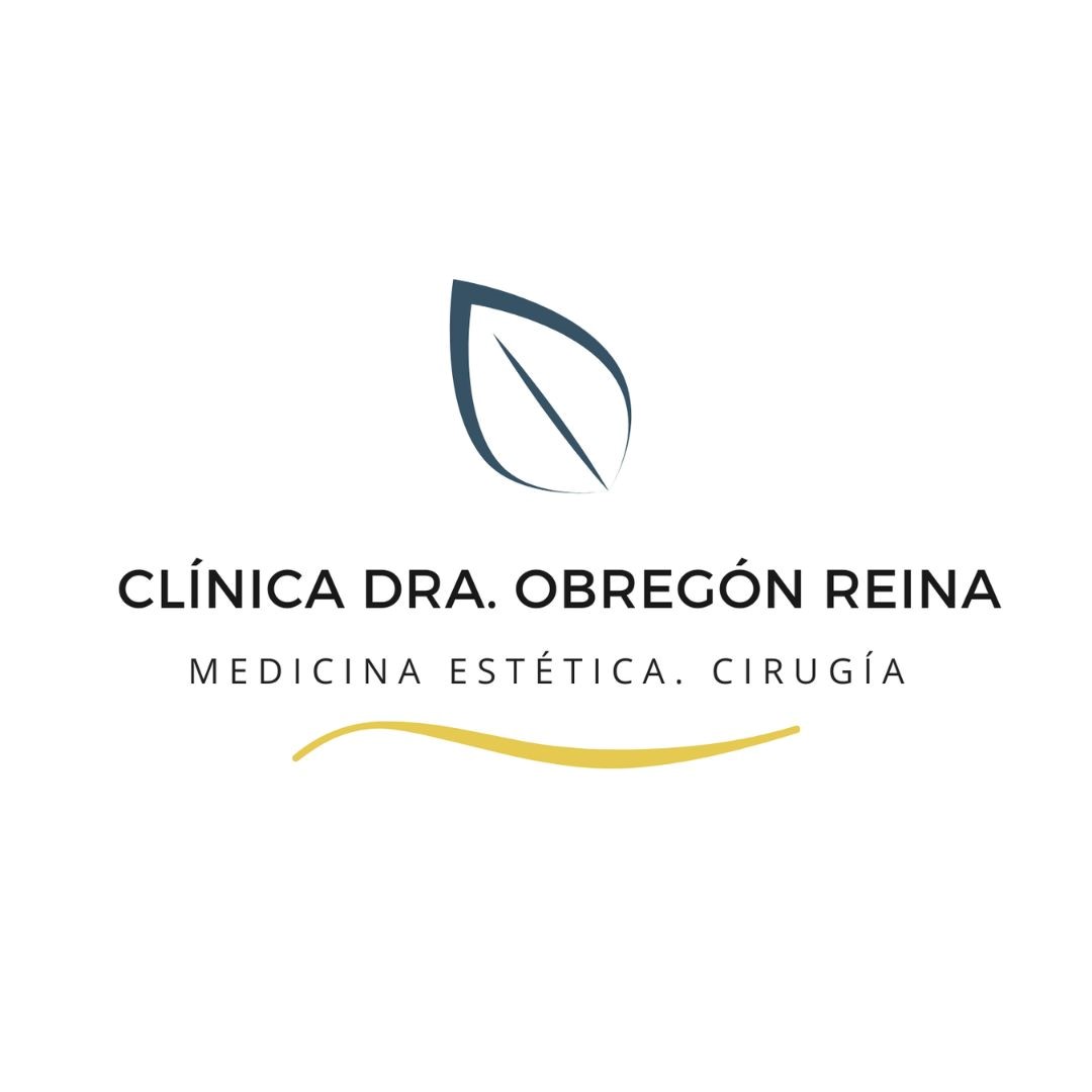 Ver imagen