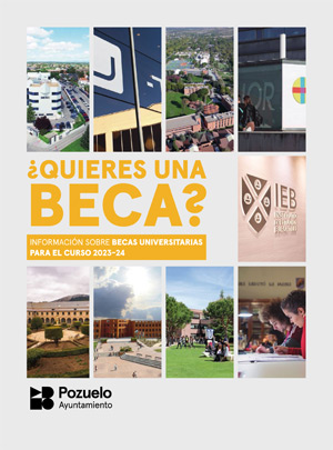 Becas 2023-24