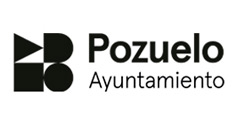 Ayuntamiento Pozuelo de Alarcón