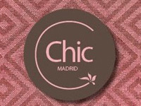 Chic Madrid