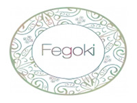 Fegoki
