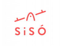 Sisó