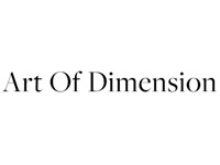 Art of dimension