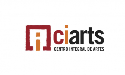 Ciarts