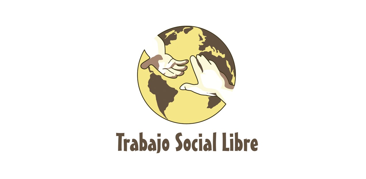 Ver imagen