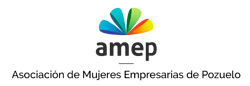 Amep