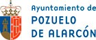 Logotipo Ayuntamiento de Pozuelo de Alarcón