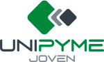 UNIPYME