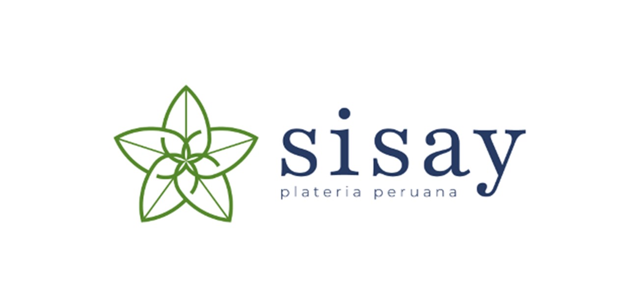 Ver imagen