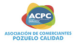 Logotipo ACPC