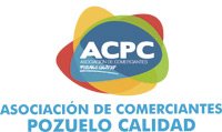 Asociación comerciantes Pozuelo Calidad