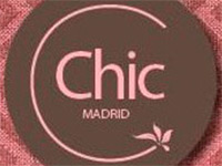 Chic Madrid