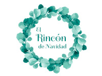 El Rincón de navidad