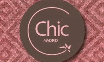 Chic Madrid 