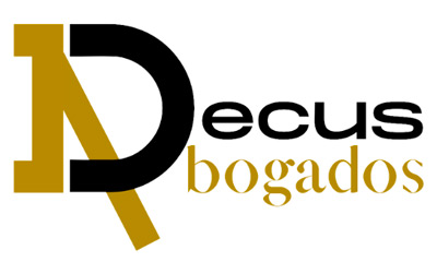 Decus Abogados