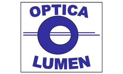 Óptica Lumen