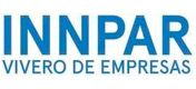 Innpar vivero de empresas