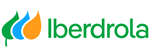 Logotipo de Iberdrola