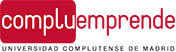 Logo Compluemprende