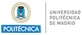 Logo Universidad Politécnica
