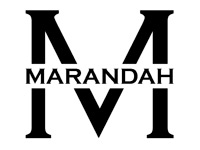 Marandah