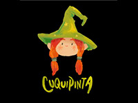 Cuquipinta