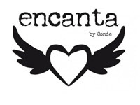 Me encanta by Conde