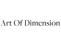 Art of dimension