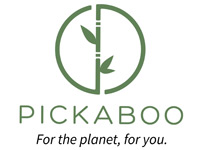 Pickaboo