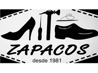 Zapacos