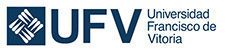 Logo UFV