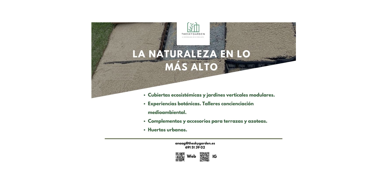 Ver imagen