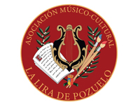 La Lira concierto
