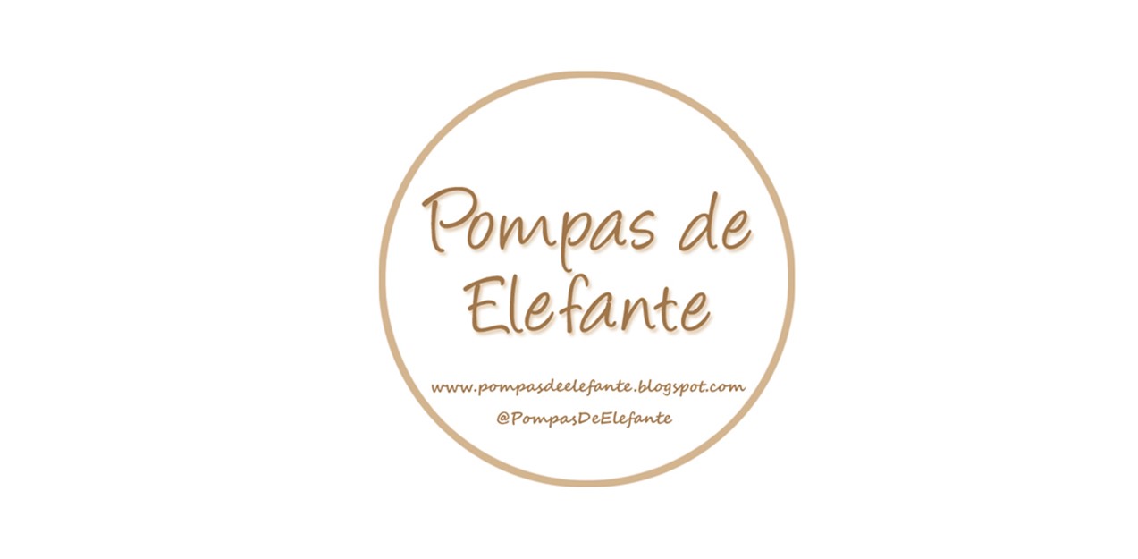 Ver imagen