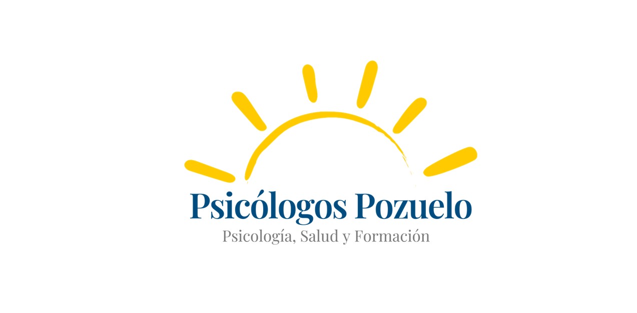 Ver imagen