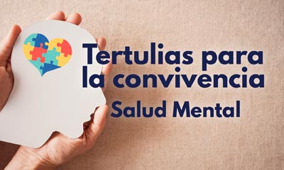 Tertulia Tolerancia o Aceptación