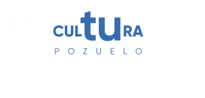 Logo web de cultura