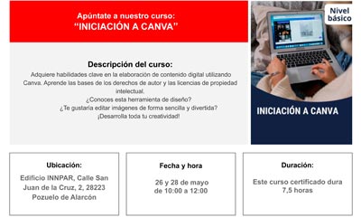Canva