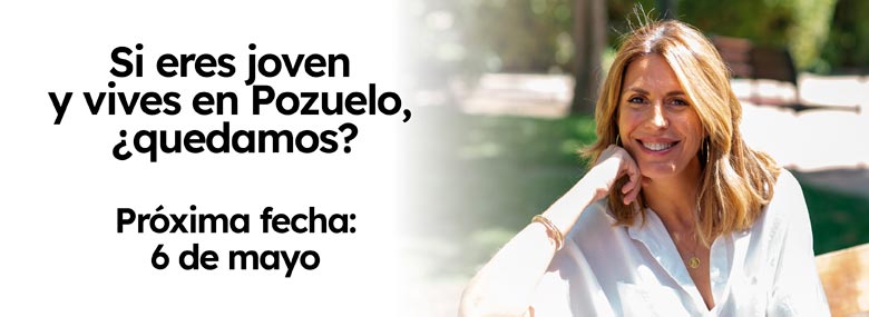 Encuentro con la alcaldesa