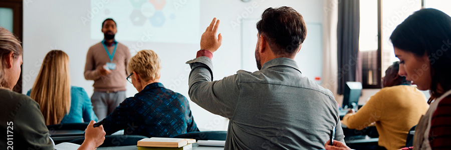 Cursos
