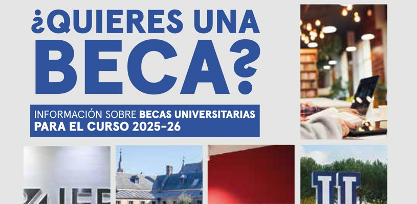 Universidades