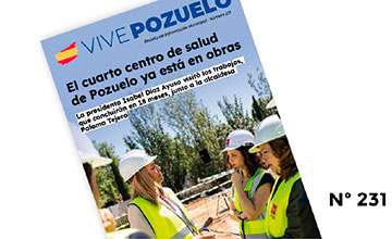 Banner Vive Pozuelo 231