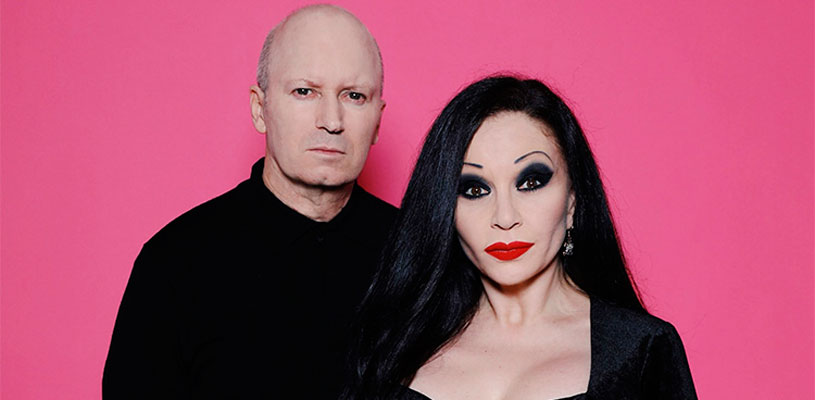 fangoria