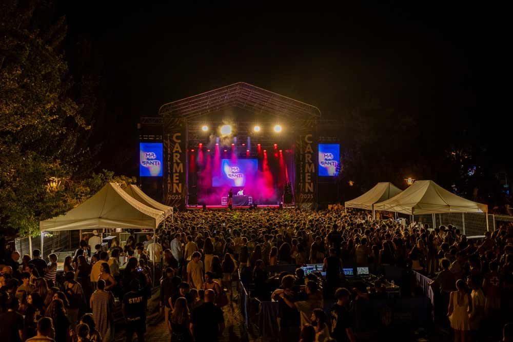 Concierto