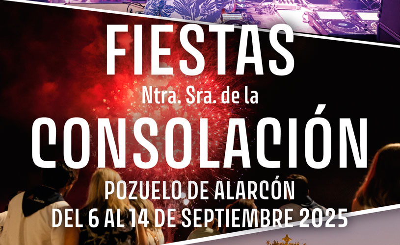 portada fiestas
