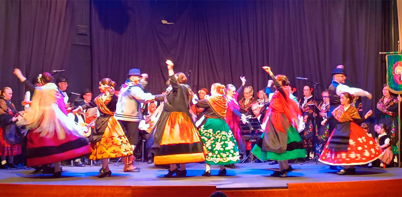folklore