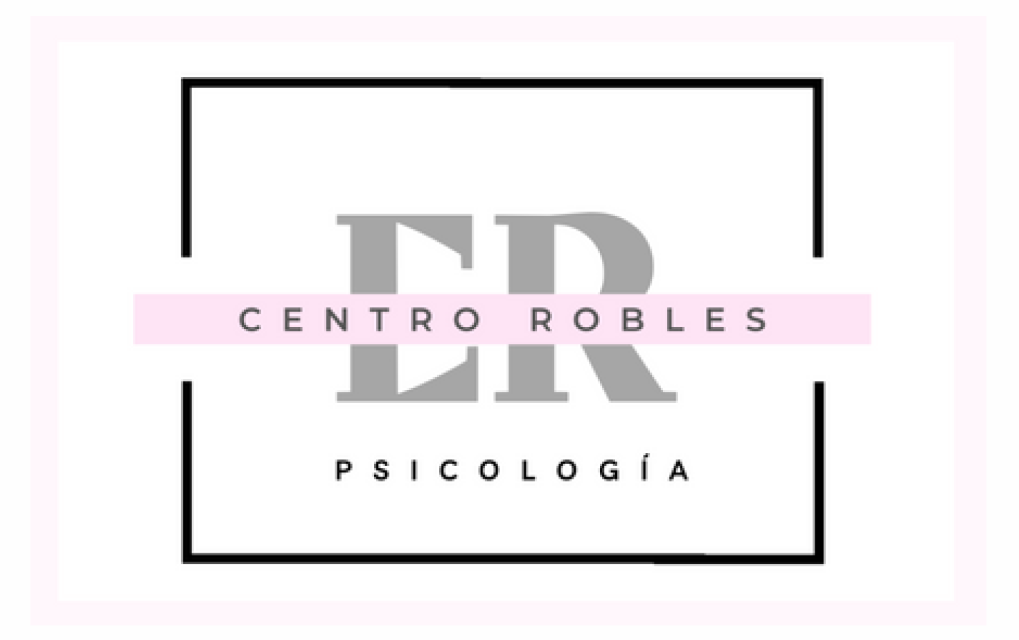 Ver imagen